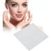Forehead Wrinkle Patch Silicone Face Pads for Skin Around Lip and Eyes 5 in 1 Reusable ine Lines Silicone Patches Facial Lifting Firming Patches Anti Aging Pads - Buy Online on GoSupps.com