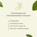 Phisoderm Clean Anti-Blemish Body Wash - 10 fl oz - Buy Online on GoSupps.com