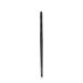 Laura Mercier Secret Camouflage Brush - Precision Concealer Tool - Buy Online on GoSupps.com