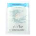 Moisturizing Mask (Impacco Emolliente) - Phitofilos
