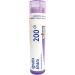 Ignatia Amara 200ch Boiron Homeopathic Medicine