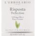 LErbolario Risposta Perfection Lifting Effect Face Cream for Women - 1.6 oz | Anti-Aging & Firming Skincare - Buy Online on GoSupps.com