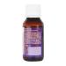 Buffo Santulan Ayurveda | Radha Face Oil - 50 ml Each (Pack Of 1) | For Skin Care - Buy Online on GoSupps.com