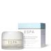 ESPA 24 Hr Replenishing Eye Moisturiser 15ml - Hydrate & Soften | Buy Internationally - Buy Online on GoSupps.com