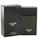 Tom Ford Noir Eau De Parfum Spray 1.7 Oz Amber Wood 1.7 Fl Oz (Pack of 1) - Buy Online on GoSupps.com