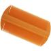 Beaupretty 12 Pi ces peigne de d tection des poux peigne anti poux spray punaise Anti-puces double tranchant pelliculaire double face - Buy Online on GoSupps.com