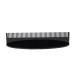 Hair Extension Holder Hair Extensions Stand Organizer Reusable for Styling for Washing (Black) - Buy Online on GoSupps.com