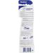La Ligne Interdental Medium Toothbrushes - 2-Pack (5 Packs) | Premium Oral Care | International Shipping Available - Buy Online on GoSupps.com