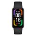 Xiaomi Redmi Smart Band Pro, 1.47" Full AMOLED Display, 110+ Fitness Modes, Up to 14 Days Battery Life, Heart Rate Tracking, 5 ATM Water Resistance, Sleep Quality Tracking, SPO2 Monitoring, Black