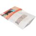 Dog Freeze Dried Food Freeze Dried Beef Grains Meat Treats Pieces High Protein Freeze Dried Meat Dry Pet Food Easy Digestion for Dogs Cats 40g - Buy Online on GoSupps.com