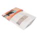 Dog Treats Full Particles 40g Freeze Dried Beef Pet Treats for Dogs