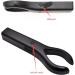 Portable Infrared Vein Detector | Easy Subcutaneous Vein Finder for Home & Hospital Use - Buy Online on GoSupps.com
