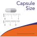 Now Foods Beta-1316-D-Glucan 100 mg - 90 Veggie Capsules for Immune Support - Buy Online on GoSupps.com