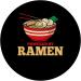 Powered By Ramen Japanese Anime Noodles PopSockets Swappable PopGrip Standard - Buy Online on GoSupps.com