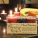 Blessing Kit - Sacred Home Blessing Rituals | International Shipping Available - Buy Online on GoSupps.com