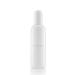 Colour Me White by Milton-Lloyd - Perfume for Men - Aromatic Fougere Scent - Opens with Bergamot Orange and Neroli - Blended with Cedar Patchouli and Musk - Modern Fragrance - 3 oz EDP Spray White 3 Fl Oz (Pack of 1) - Buy Online on GoSupps.com