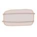 Reusable Castor Oil Pack for Sleep & Liver Care | Soft Elastic Compression Wrap - Natural Health Solution - Buy Online on GoSupps.com