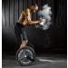 FAZ BRAND Grip Gym Chalk Gymnastics  Rock Climbing  Power Lifting  Crossfit No Slip  No Moisture Chalk 4.0 ounces - Buy Online on GoSupps.com