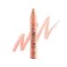 Too Cool for School - Artclass Frottage Pencil  Eye Shadow  Blusher  Soft & Natural Blending  K Beauty 8 Scented Bouquet