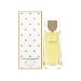 Carolina Herrera Herrera For Men-Sophisticated Fragrance-Sensual And Elegant For The Adventurous Spirit-Woody Floral Musk Scent-3.4 Oz & Carolina Herrera Fragrance-3.4 Oz 3.4 Fl Oz (Pack of 1) Edt Spray + Herrera Women Edt Spray - Buy Online on GoSupps.com