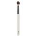 ILIA - Blending Brush | Non-Toxic, Vegan, Cruelty-Free, Clean Makeup