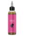 Hair Oil - 100ml Nourishing and Moisturizing Solution | Fortifying Oil For Women and Men Growth Boost Thickening Repair Travel Home Spa Scalp Care