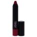 Buy TPSY Draw Lip Pencil 011 Spark Plug for Women 0.09 oz | International Shipping Available - Buy Online on GoSupps.com
