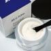 FARMASI Dr. C. Tuna Night Cream - Revitalizing Anti-Aging Moisturizer for All Skin Types | Firming Retinol Face & Neck Cream 1.7 Fl Oz - Buy Online on GoSupps.com