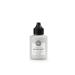 Maria Nila - Silver Shot - Violet Pigmented Treatment 60ml