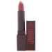 Burt's Bees 100% Natural Moisturizing Lipstick - Sunset Cruise, 1 Tube - Buy Online on GoSupps.com