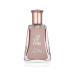 121 VIP Pink EDT Parfum Eau De Toilette Floral fragrance for Women 3.4 Fl Oz. - Buy Online on GoSupps.com