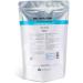 Maltodextrin 12 - 750g | High-Quality Carb Powder for Energy & Performance - International Shipping Available - Buy Online on GoSupps.com