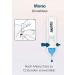 Buy Liponit Moisturising Eye Drops 0.1% Hyaluronic Acid - Instant Eye Relief 30 x 0.4 ml - Fast International Shipping - Buy Online on GoSupps.com