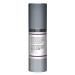 Calypso Skincare Ultimate Luxury Eye Revitalizing Serum - Age-Defying Formula for Deep Hydration, Fine Line Reduction, and Youthful Eyes - Buy Online on GoSupps.com