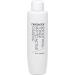 Buy Phyto-Active Ginseng Toner 6 oz - Best Soothing Skin Toner for Healthy Glow | International Shipping Available - Buy Online on GoSupps.com