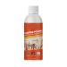 Copper Brass Polish Copper Cleaner Brass Cleaner for Long-Lasting Metal Polish for Metal Polishing Compound Cleaning and Polishing Hardware Cleaner