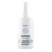 Kemon Liding Kidding Districante Spray Leavein Spr h Conditioner to dismantle knot hair rinsing for children without washing out 200 ml