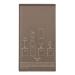 Hermes Terre DHermes Eau Givree for Men - 1.6 oz EDP Spray (Refillable) 1.6 Fl Oz (Pack of 1) - Buy Online on GoSupps.com
