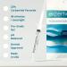 Expertwhite 22 Pro Teeth Whitening Gel for Trays - USA Made - Buy Online on GoSupps.com