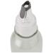 Melvita Organic Coconut Oil for Dry & Damaged Hair | 100% Natural & Vegan | Bio-Certified | 50ml - Buy Online on GoSupps.com