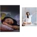 Reusable Safe Silicone High Fidelity Earplug  for Sleeping (Reduce 40dB)  Swimming  Studying  Concerts  Noise Cancelling and Hearing Protection (Gray) - Buy Online on GoSupps.com