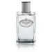 Prada Prada Milano Infusion Diris Cedre Women 3.4 oz EDP Spray 3.4 Fl Oz (Pack of 1) - Buy Online on GoSupps.com