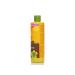 Buy Alba Botanica Natural Hawaiian Conditioner Coconut Milk 12 oz - Pack of 6 | International Shipping Available - Buy Online on GoSupps.com