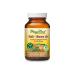 MegaFood Multi for Women 40+ 60 Tablets