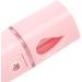 Nano Facial Spray Humidifier Handy Cool Face Hydration Mist Humidifier Sprays Mists Atomization Sprayer Steamer Moisturizing Hydrating for Skin Care Makeup Eyelash - Buy Online on GoSupps.com