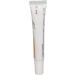 Portable Cooling Gel Paste for Skin Relief - Easy Application, Reduces Discomfort, Cleanses Skin - Buy Online on GoSupps.com