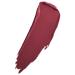 BareMinerals Mineralist Hydra-Smoothing Lipstick Grace - 0.12 oz Fortitude | 1 Count - Buy Online on GoSupps.com