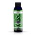 Aromar 4 oz Eucalyptus Scented Oil Aromatherapy Essential Oil Pure Fragrance Oil