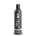 K I.C.O.N. Protein Body Building Gel - Sculpting & Volumizing Hair Gel for Gorgeous Blowout Styles | Shop Internationally - Buy Online on GoSupps.com