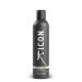 K I.C.O.N. Protein Body Building Gel Sculpting and Volumizing Hair Gel for Blowout Styles